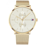 Moteri&scaron;kas Moteri&scaron;kas kell TOMMY HILFIGER JENNA (zf509b)