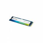 SSD SSD PX600 Lite 512GB M.2 Gen4x4 NVMe 2280 3400/2000MB/s