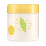 Elizabeth Elizabeth Arden Roheline tee ja pistaatsiap&auml;hklite kr&otilde;psude tualettvesi, pihustatav 100 ml