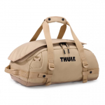 Thule 5443 Chasm 30L kott &otilde;rn beež