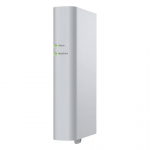 Telekom 40824596 modem