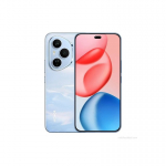 Honor 400 Pro 12/512GB Musta EL