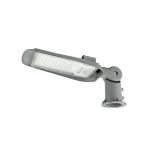 Led Led Line Lite Laetav, lauavalgus CAMELIA, 2.5W, 250lm, CCT vahetatavad v&auml;rvid, 4000mAh, h&otilde;bedane