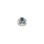 Vali Vali Rankinio palli Replica EHF Euro Mehed v26 SUURUS 0