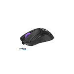 Hiir Hiir A4Tech BLOODY R73 ULTRA DUO Cypher Ghost