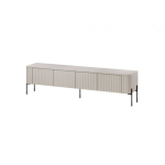 Cama VERA 471002 telerilaud ja meelelahutuskeskus