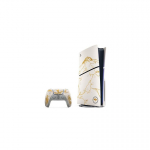 Sony PS5 Yotei kummitus