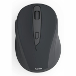 Hama WM-400 hiir Kontor Parempoolne Raadioside Optiline 1600 DPI