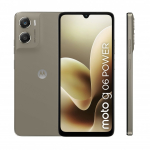Motorola moto g06 power 17,5 cm (6.88") Kaksik-SIM Android 15 4G USB t&uuml;&uuml;p-C 4 GB 64 GB 7000 mAh Khaki