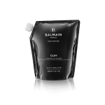 Balmain Balmain Professionnel, Couleurs, juukseid blondeeriv oks&uuml;deeriv geel, 400 ml