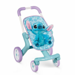 Disney Disney Lilo&Stitch nukunukk + Stichi maskott
