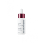 Dermalogica, Dermalogica, Dynamic Skin Strengthening, Anti-Ageing, Serum, For