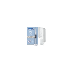 Oral-B IO2 Series Ocean Sinine elektriline hambahari