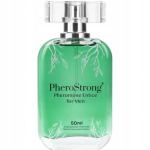 Pherostrong Feromonas Entice meestele FeroStrong 50ml