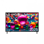 LG 43UA74006LB televizor, must