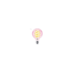 Atmosphera FAMILY CORNER seene lamp, 37 cm