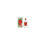 Alex Alex Simone Monaco Unustam EDP 100ml