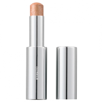 Byredo, Byredo, Colour Stick, Multi-use, Eyeshadow Stick, 509, Solar Fla