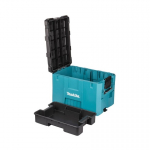 Gilus Gilus t&auml;iendav t&ouml;&ouml;riistakohver MAKITA MAKTRAK P-91023