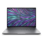 Ne&scaron;iojamas Ne&scaron;iojamas arvuti HP ZBook Power G11 A C9JN3ES 16" WQXGA IPS, AMD Ryzen&trade; 7 8845HS, 64GB RAM, 1TB SSD, NVIDIA RTX 2000 Ada, Windo