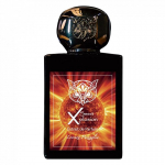 Lorenzo Lorenzo Pazzaglia Sweet Xplosion Parf&uuml;&uuml;mi kontsentraat 50 ml (uniseks)