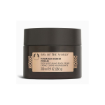 The The Body Shop SPA OF THE WORLD Hawaiiano kukui kehakreem 300 ml