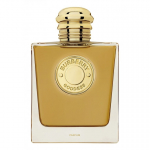 Burberry Goddess 100 ml Naised