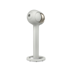 Devialet Tree Phantom Ultimate 108 dB Light Pearl