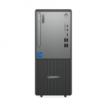 Lenovo ThinkCentre neo 50t Gen 5 Intel&reg; Core&trade; i5 i5-13400 16 GB DDR5-SDRAM 1 TB SSD Windows 11 Pro Tower PC Must