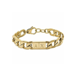 Armani Armani Ajatuv meeseline kullatud k&auml;ev&otilde;ru AXG0078710