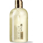 Hugo Hugo Boss Bottled Beyond - EDP 50 ml + du&scaron;&scaron;igeel 100 ml