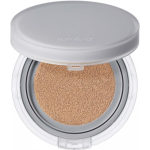 Rom&nd Rom&nd Nu Zero Cushion 05 Sand25, 15 g