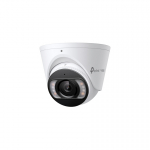 TP-Link InSight S445 Torn IP s&uuml;steemiga turvakaamera Hoonesisene & hoonev&auml;line 2688 x 1520 pikslit Lagi/sein