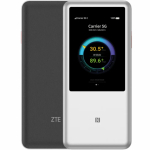 ZTE 99936499 juhtmevaba ruuter 5G