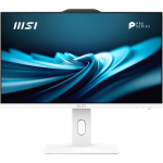 MSI Pro AP242P 14M-691EU