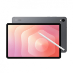 Samsung Galaxy Tab S11 256 GB 27,9 cm (11") 12 GB Wi-Fi 6 (802.11ax) Hall