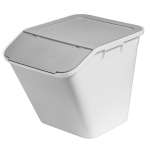 SmartStore SmartStore Collect Stack-it 51 l hoiustuskast.