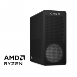 HP OMEN 16L TG03-0014no m&auml;ngurite arvuti (BW7S9EA)