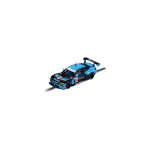 Autode Autode Carrera D132 - 32013 BMW M4 GT3 24h LM