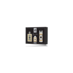 Lattafa King Of Arabia EDP 100ml + EDP 20ml + deodorant 200ml