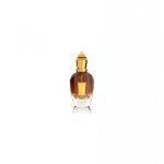 Xerjoff Oud Stars Mamluk EDP U 50 ml Tester