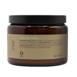 Oway Garbanotų plaukų kaukė 150ml