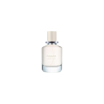 Fugazzi Orange Crush EDP