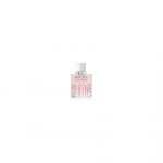 Jimmy Jimmy Choo Illicit Flower Perfume EDT 100 ml
