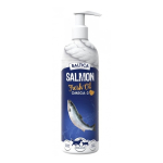BALTICA EXCELLENT toidulisandid L&otilde;he v&auml;rske &otilde;li 200ml