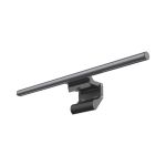 Yeelight Aries Pro monitorilamp 250lm / CRI Ra95