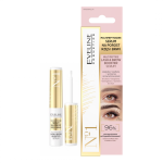 Eveline Eveline Cosmetics Ripsmed ja Kulmud, 4 ml