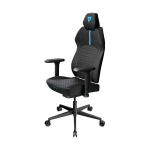 ThunderX3 SOLO 360 ergonoomiline m&auml;ngijate tool - Racer, Sinine