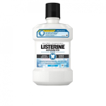 Listerine Suhu Kehagujate Lahus 1000ml