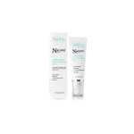 Nacomi Next Level Dermo &ndash; aknele kaldu nahale, 150 ml